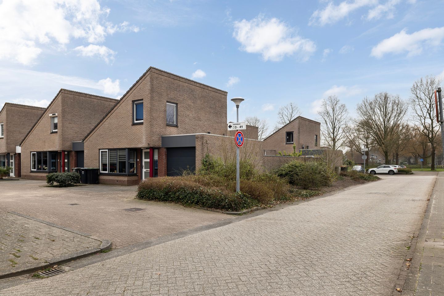 Foto 5 van Giervalk 34