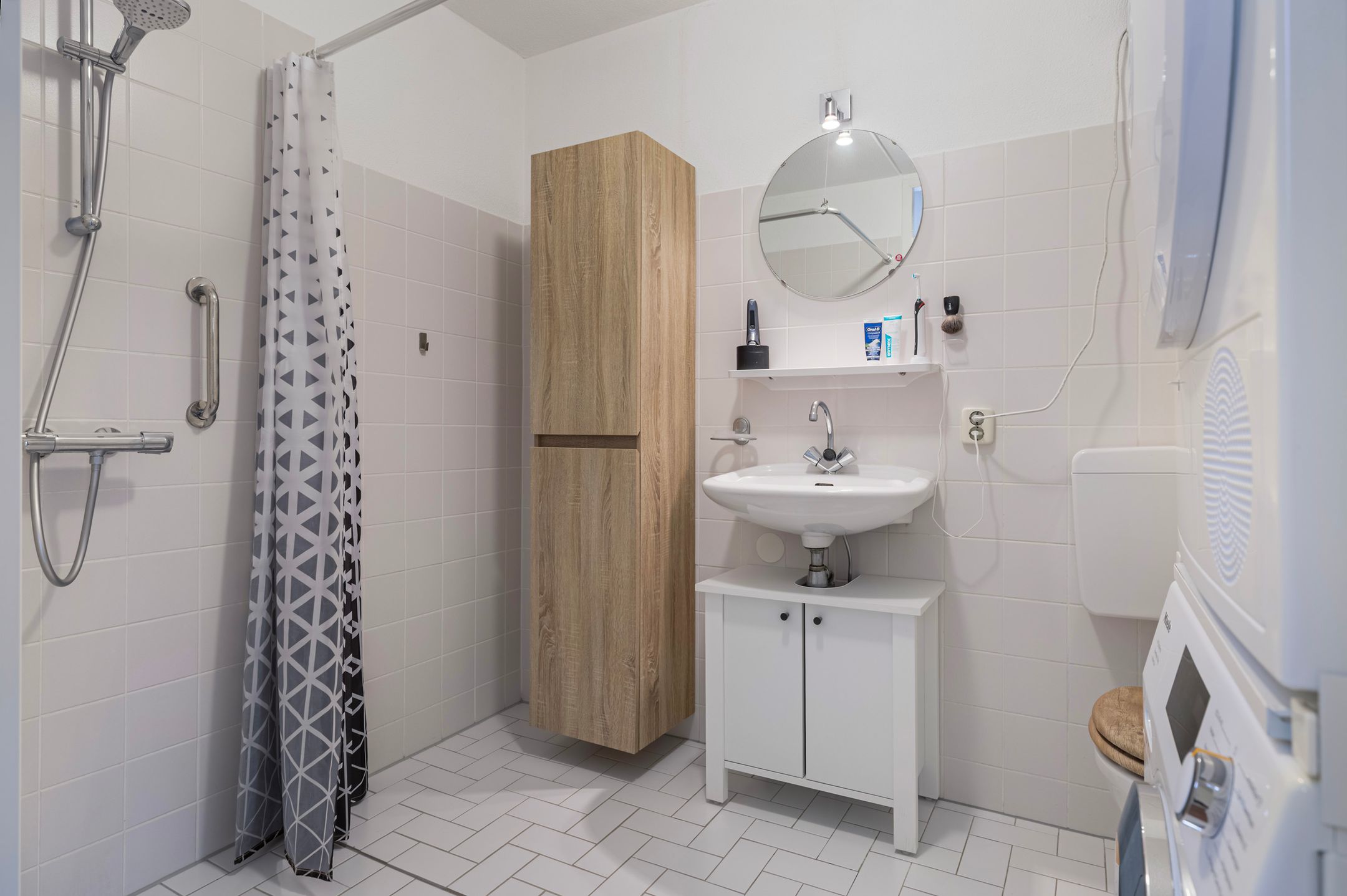 Foto 24 van Giervalk 34