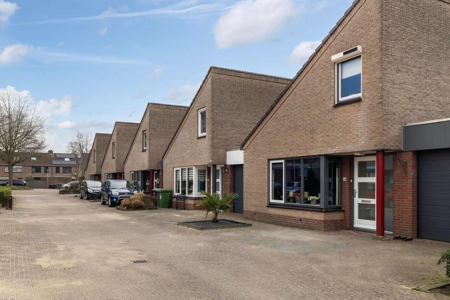 Foto 4 van Giervalk 34