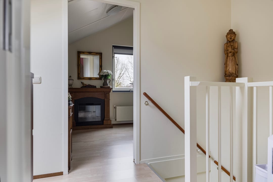 Foto 26 van Giervalk 34