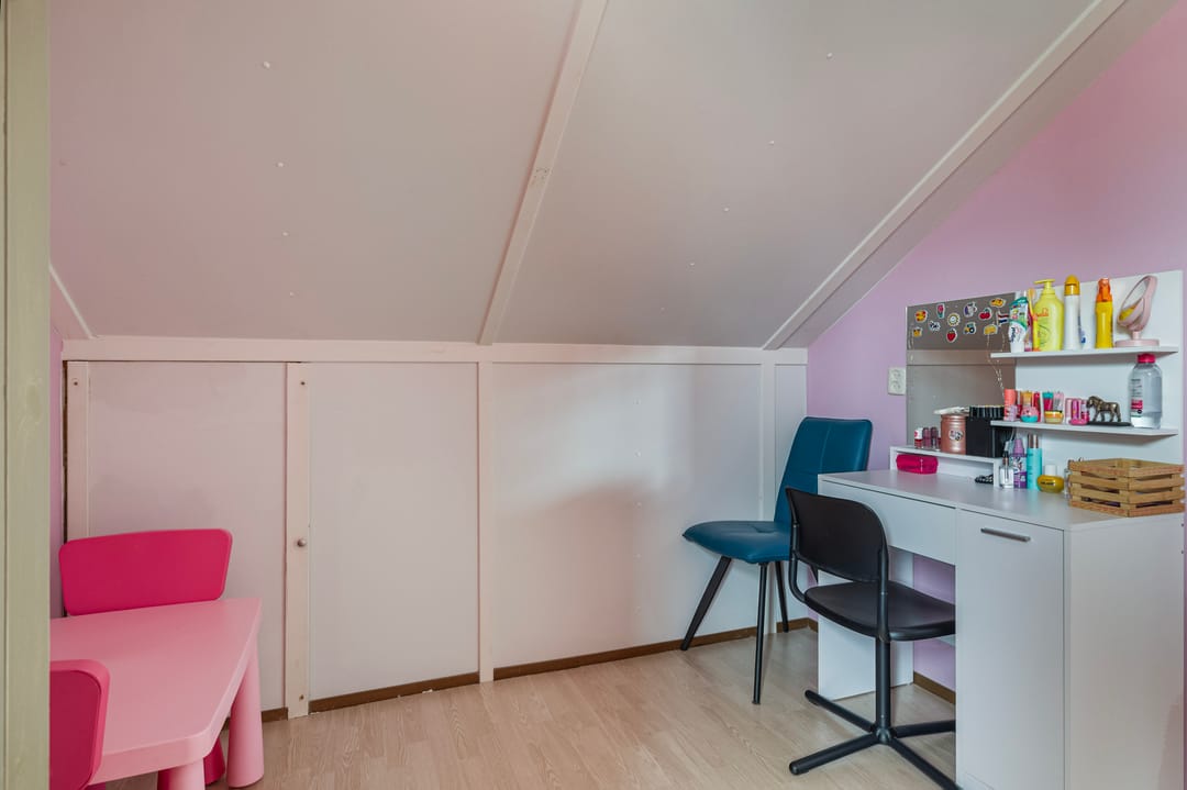 Foto 31 van Giervalk 34