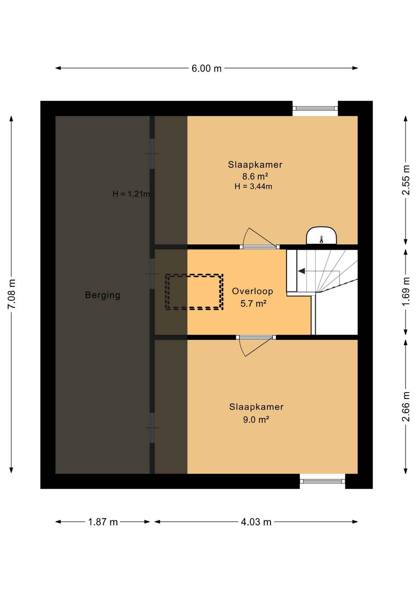 Foto 39 van Giervalk 34