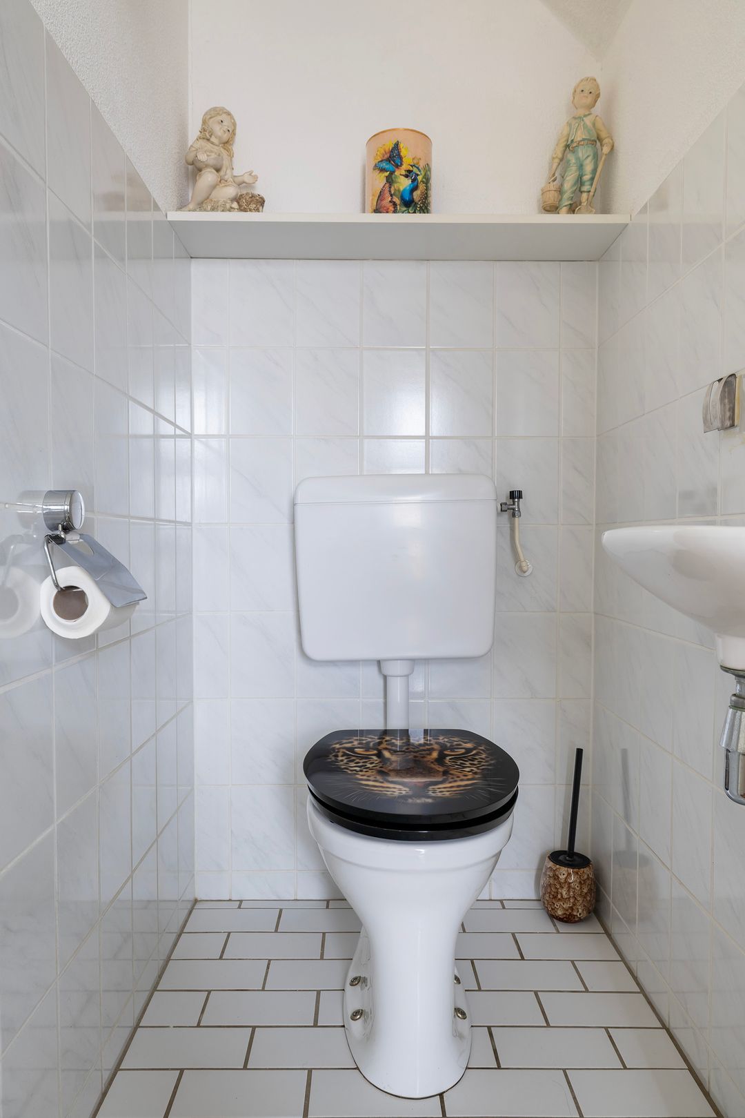 Foto 16 van Giervalk 34