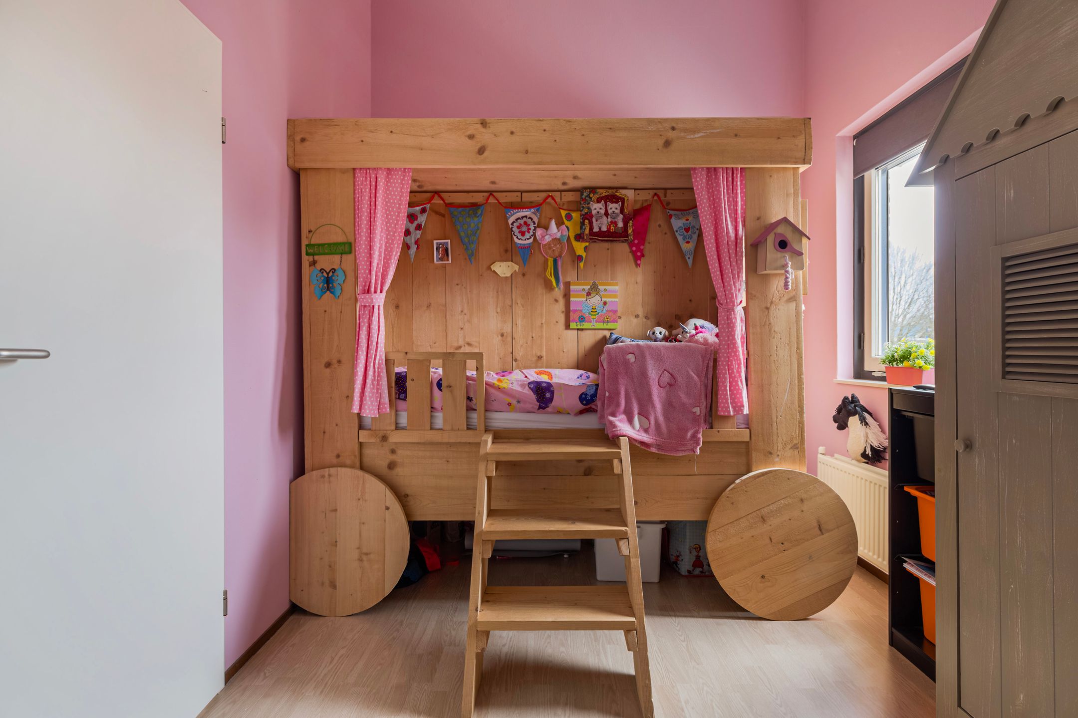 Foto 30 van Giervalk 34