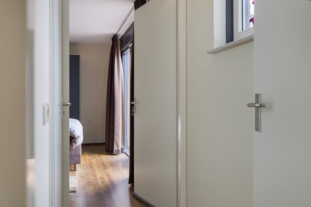 Foto 23 van Giervalk 34