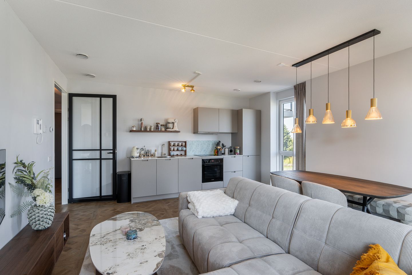 Photo 5 of Fluwijn 499