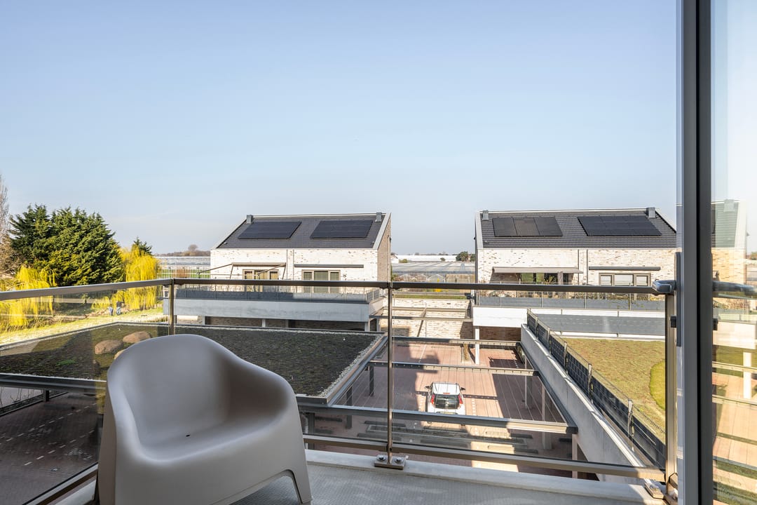 Photo 7 of Fluwijn 499