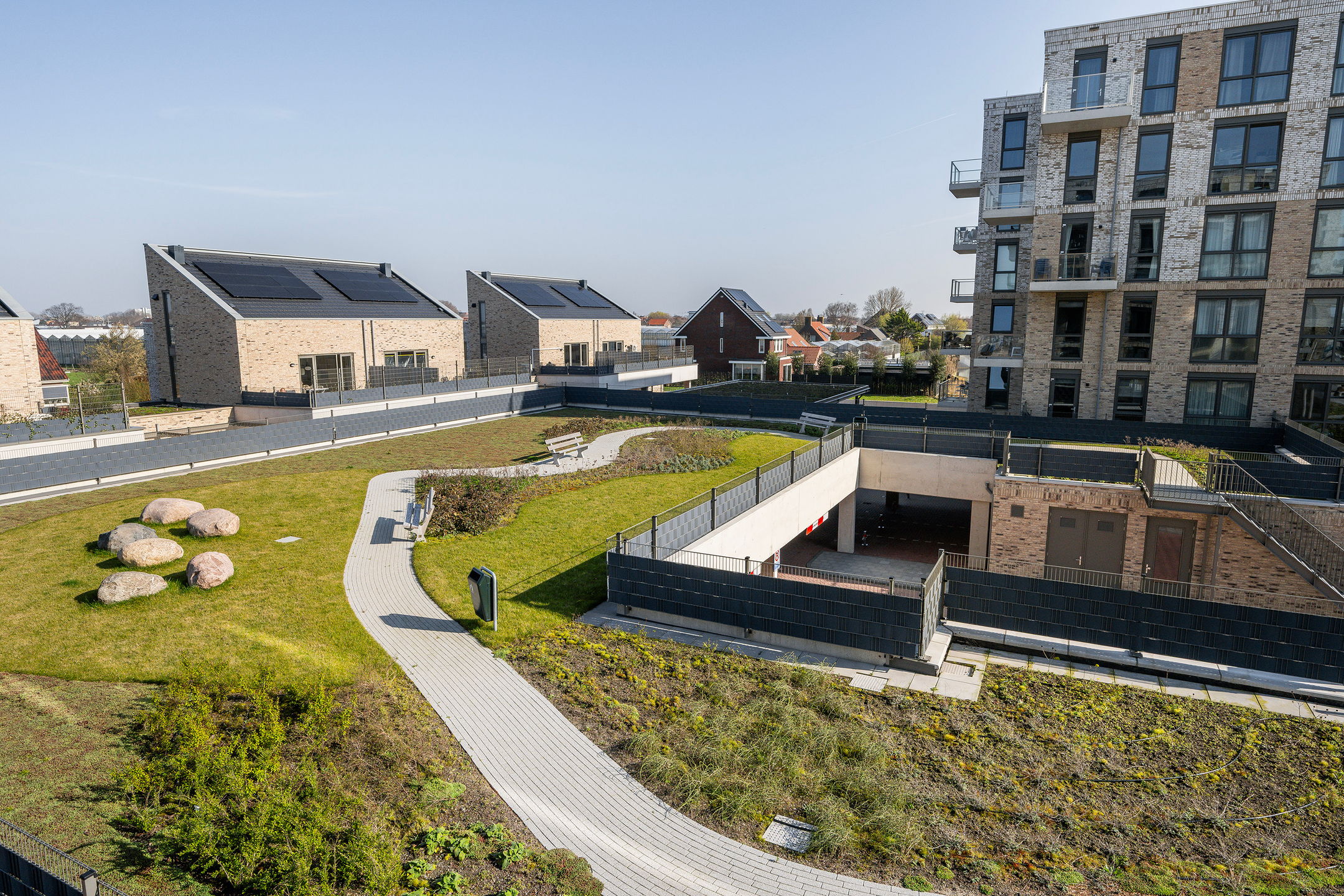 Photo 9 of Fluwijn 499