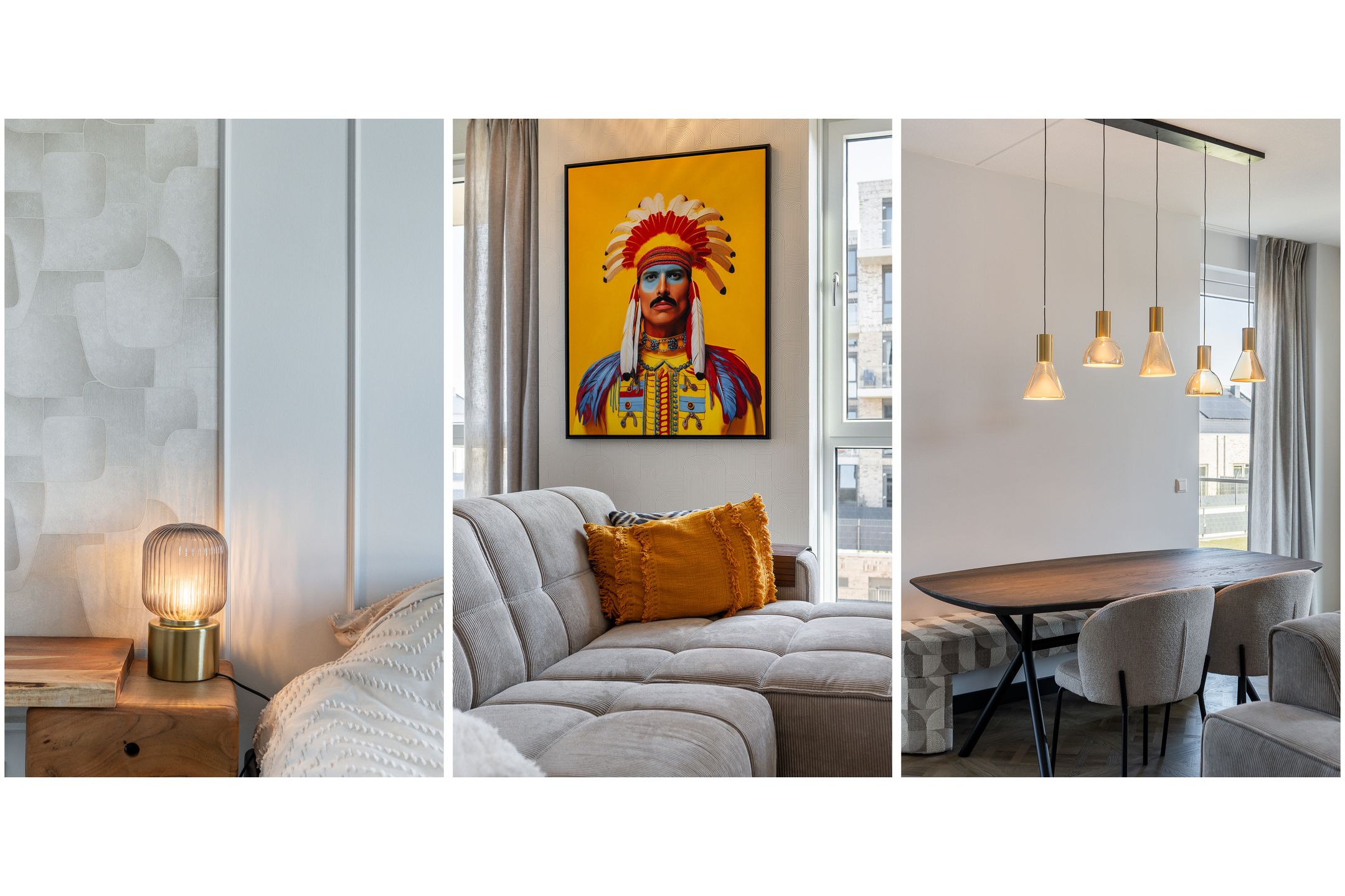 Photo 12 of Fluwijn 499