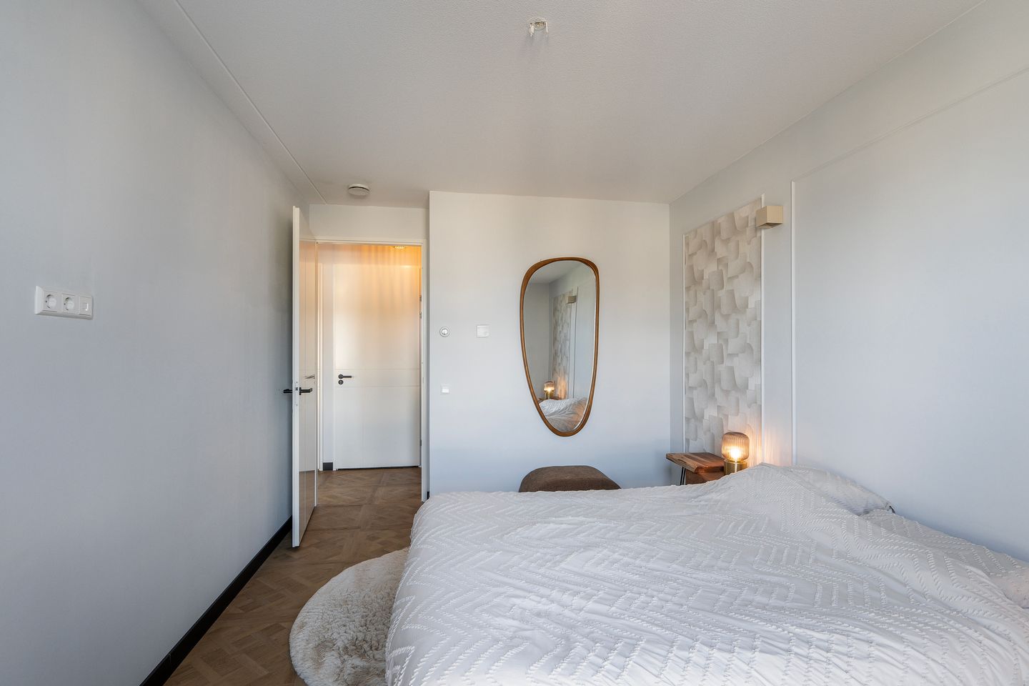 Photo 14 of Fluwijn 499