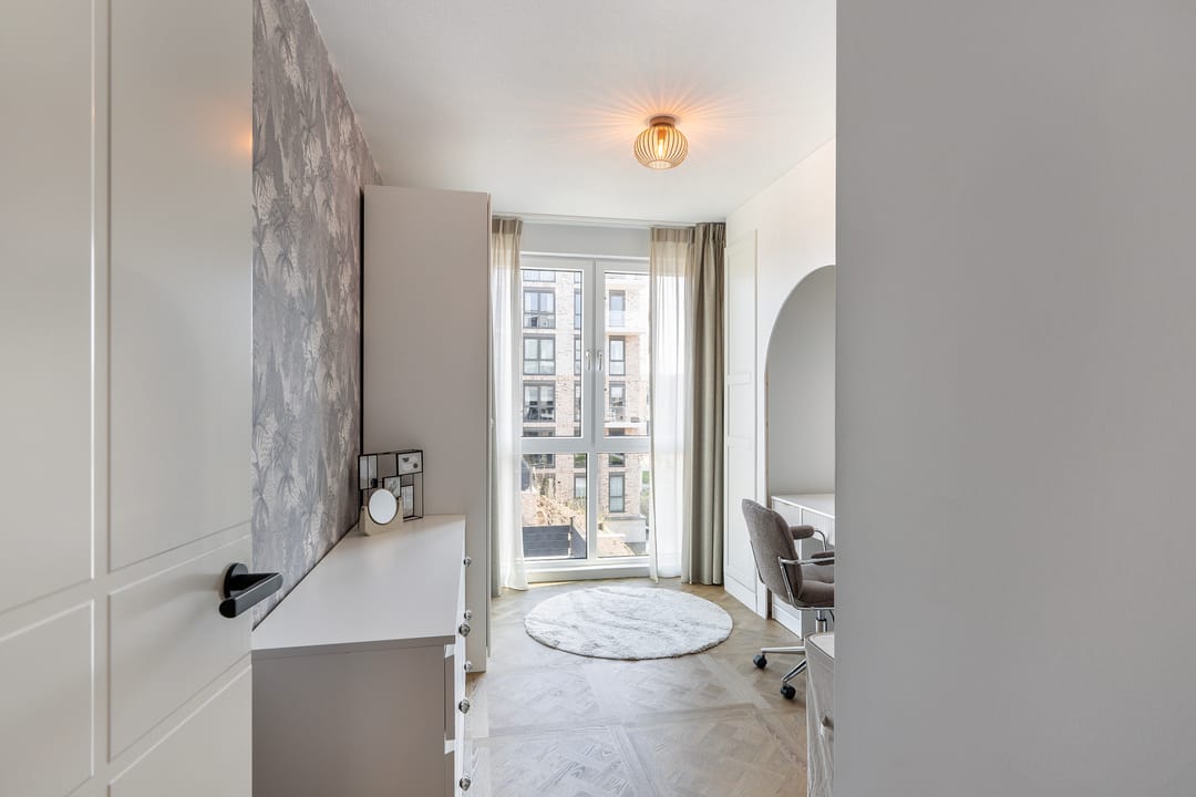 Photo 16 of Fluwijn 499