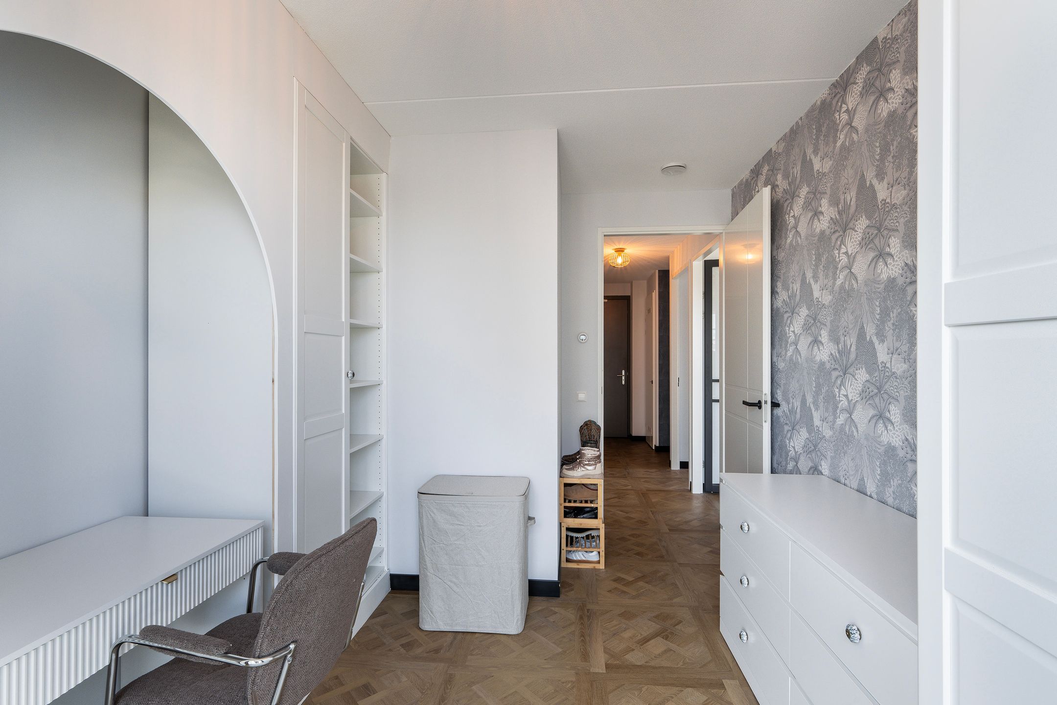 Photo 18 of Fluwijn 499