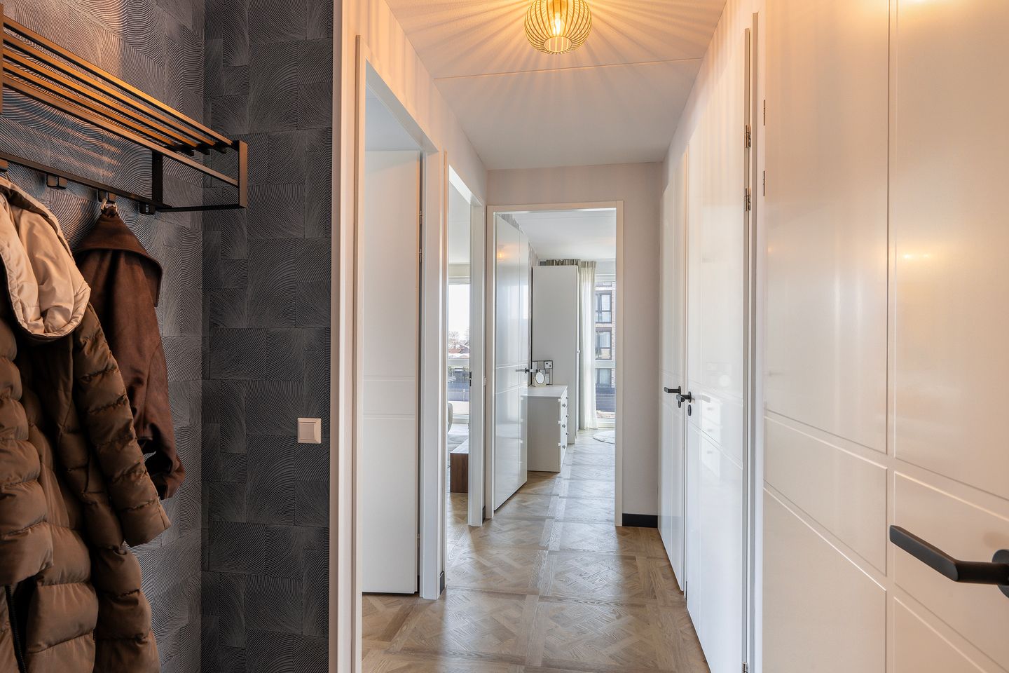 Photo 19 of Fluwijn 499