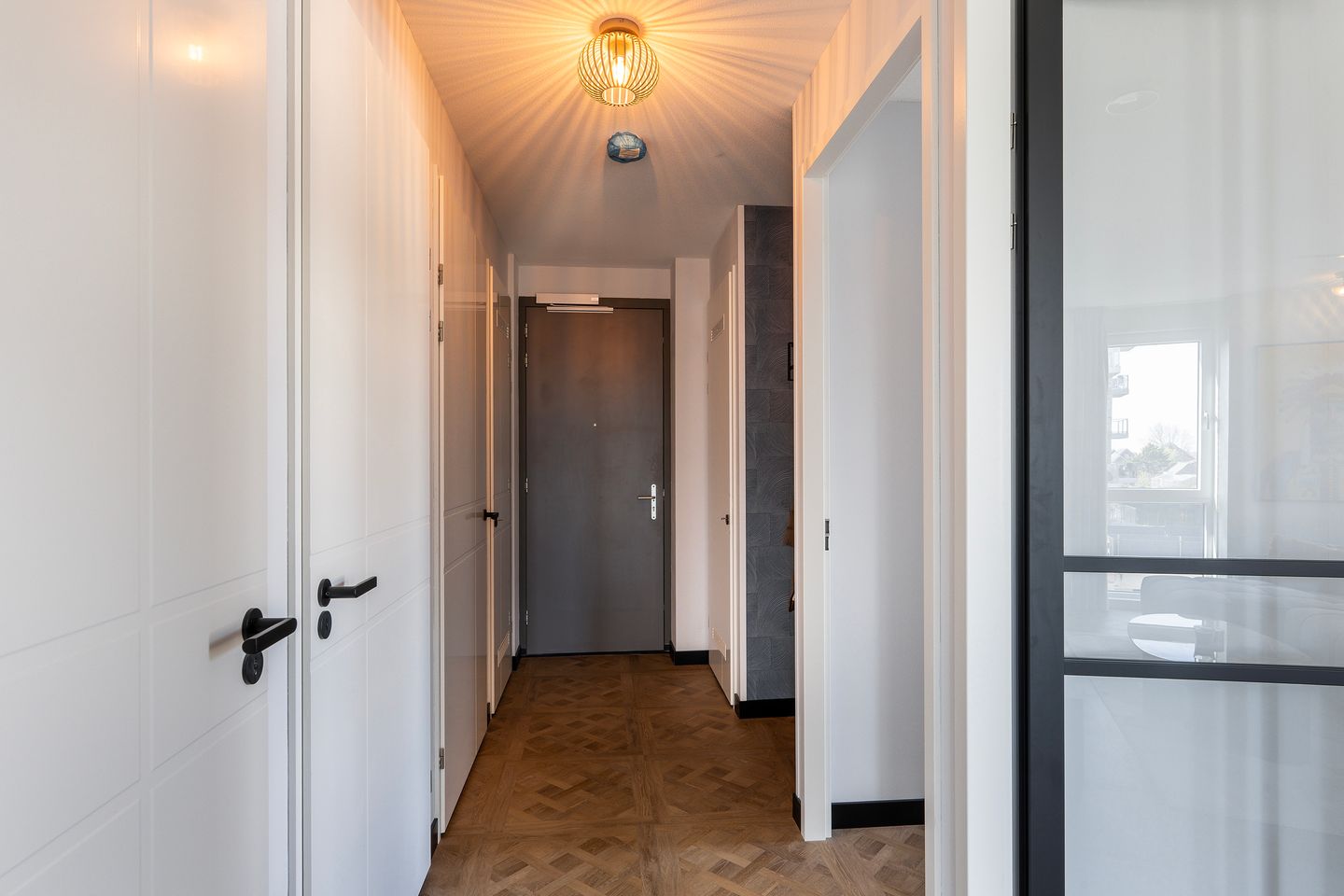 Photo 20 of Fluwijn 499