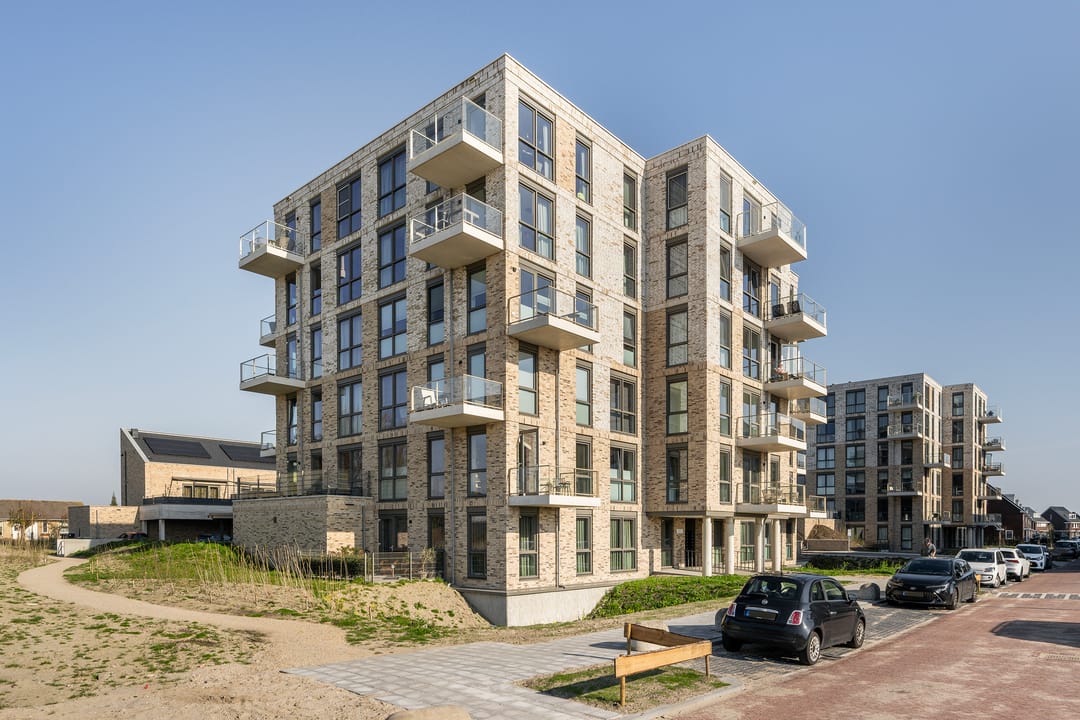 Photo 23 of Fluwijn 499