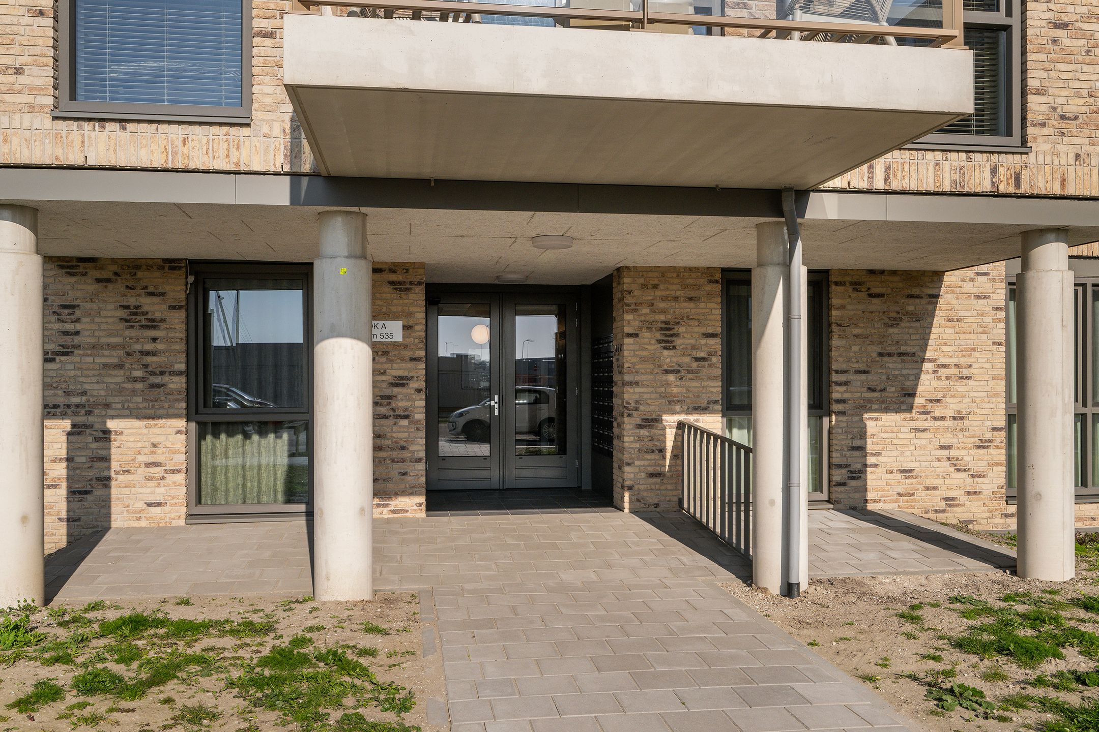 Photo 24 of Fluwijn 499