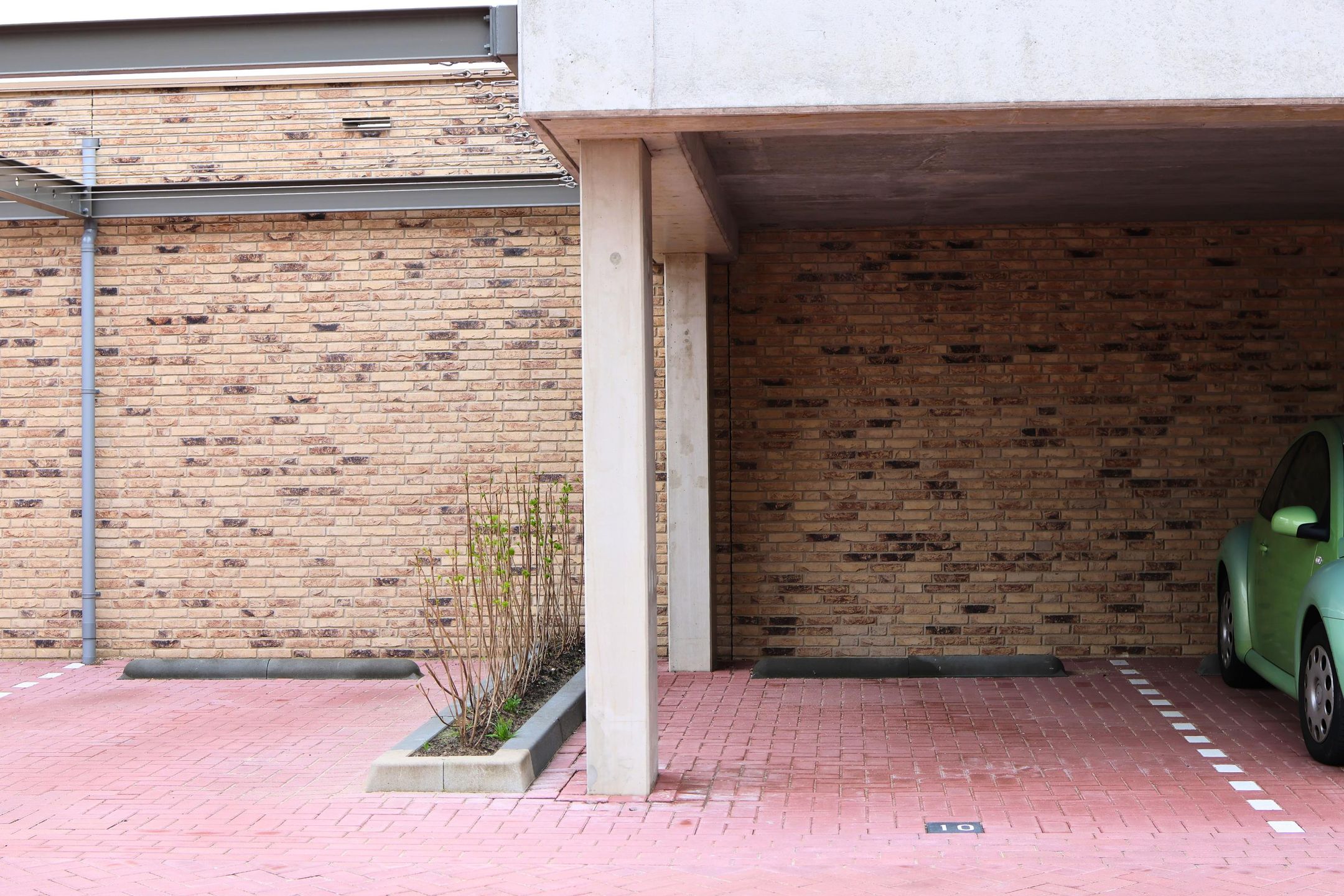 Photo 27 of Fluwijn 499