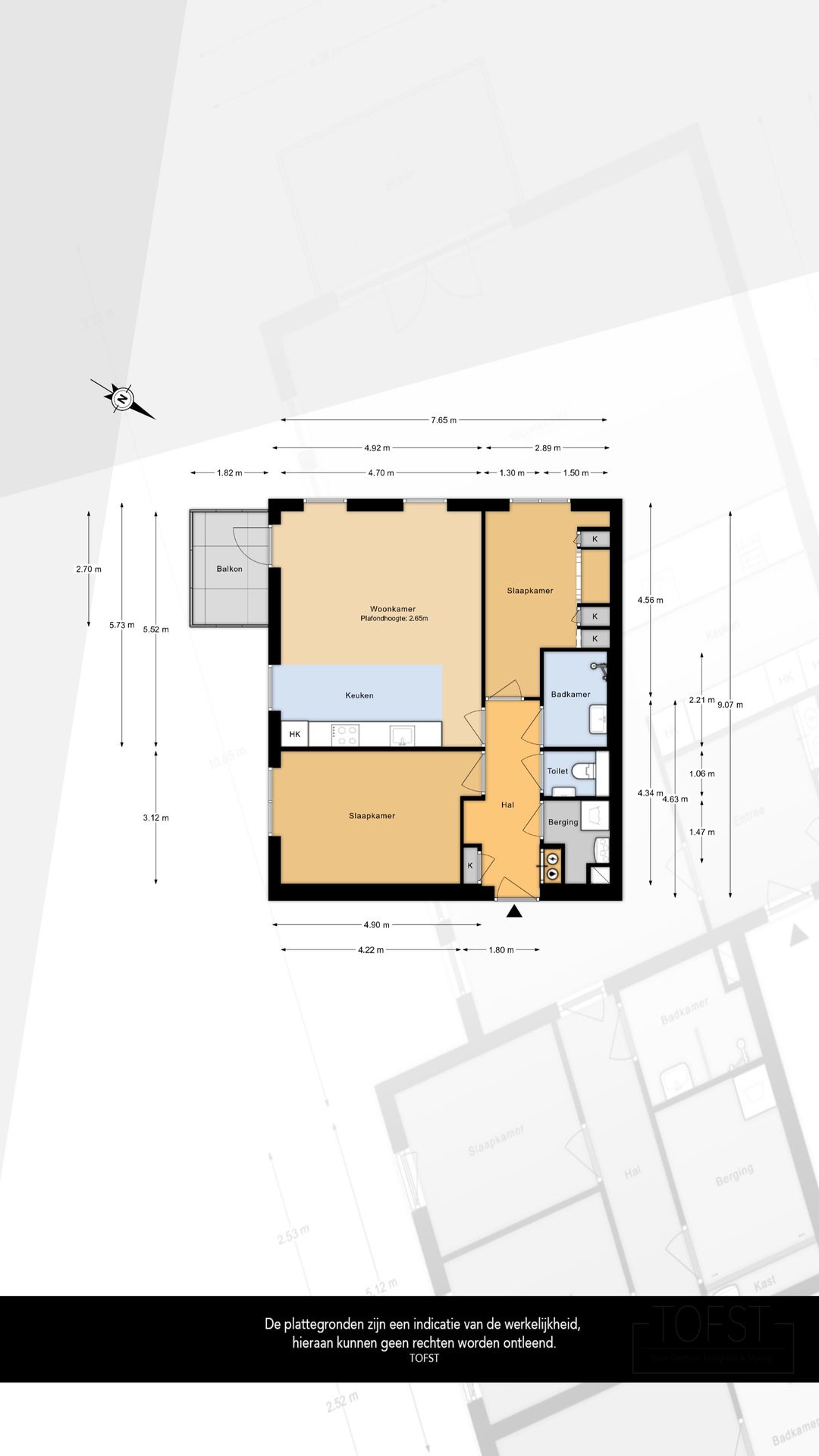 Photo 28 of Fluwijn 499