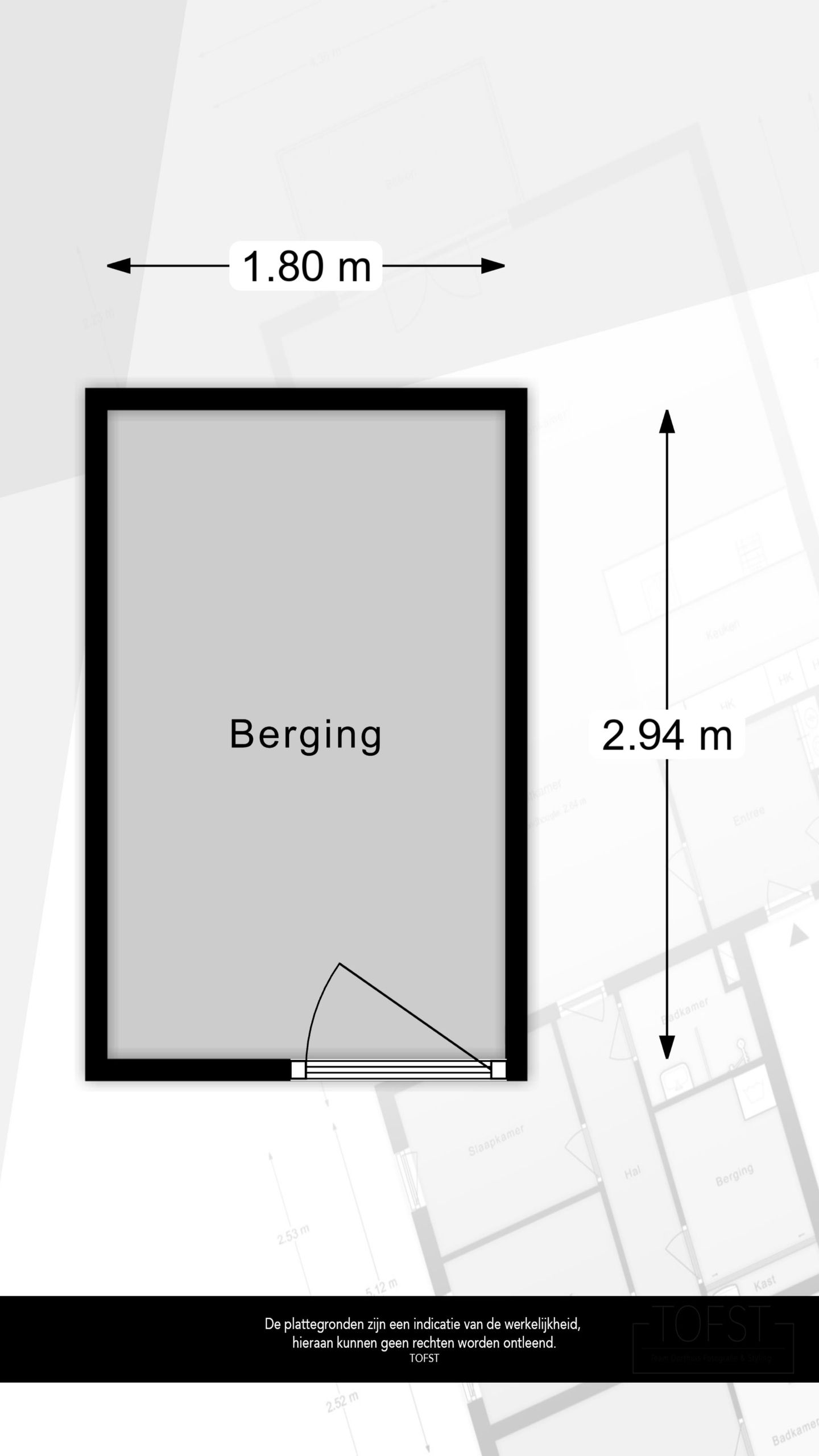 Photo 29 of Fluwijn 499