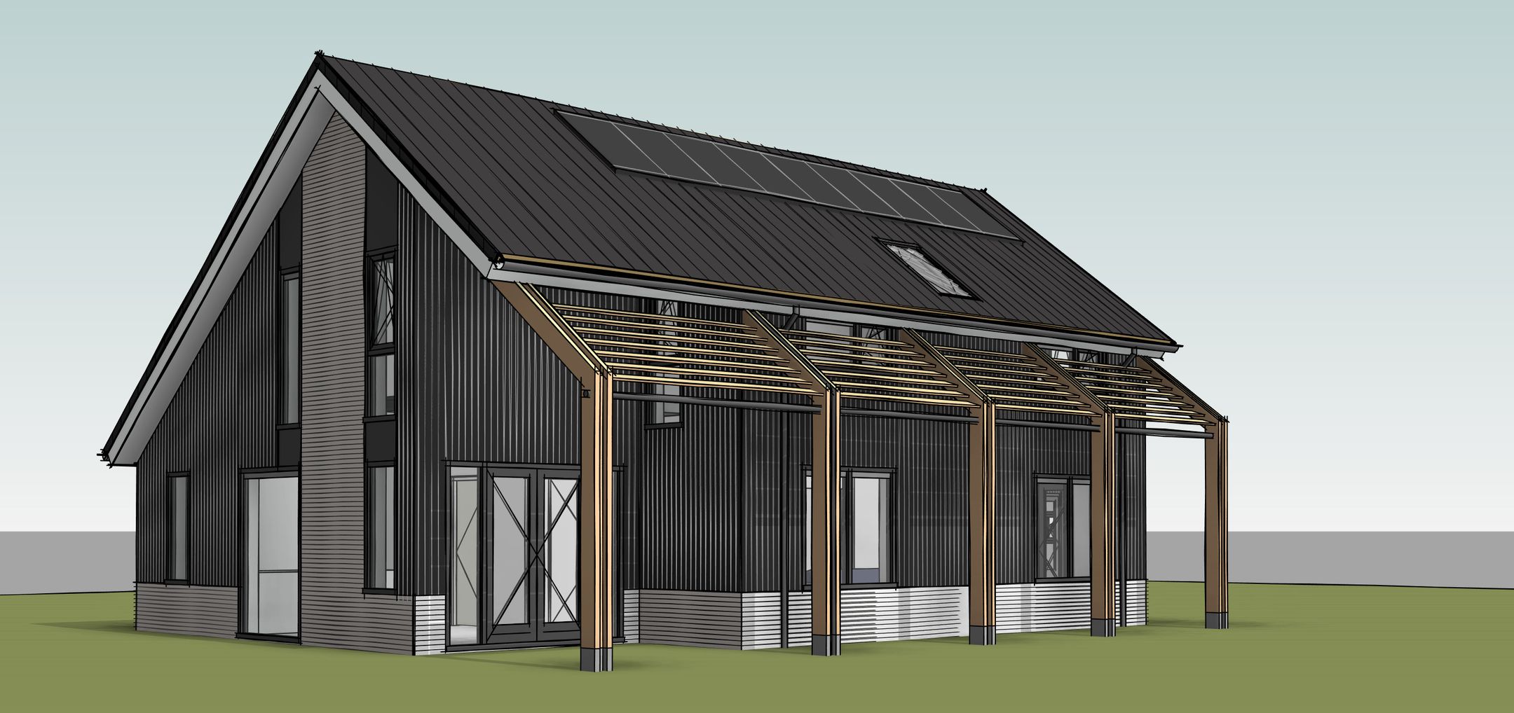 Foto 6 van Tjalk 7608