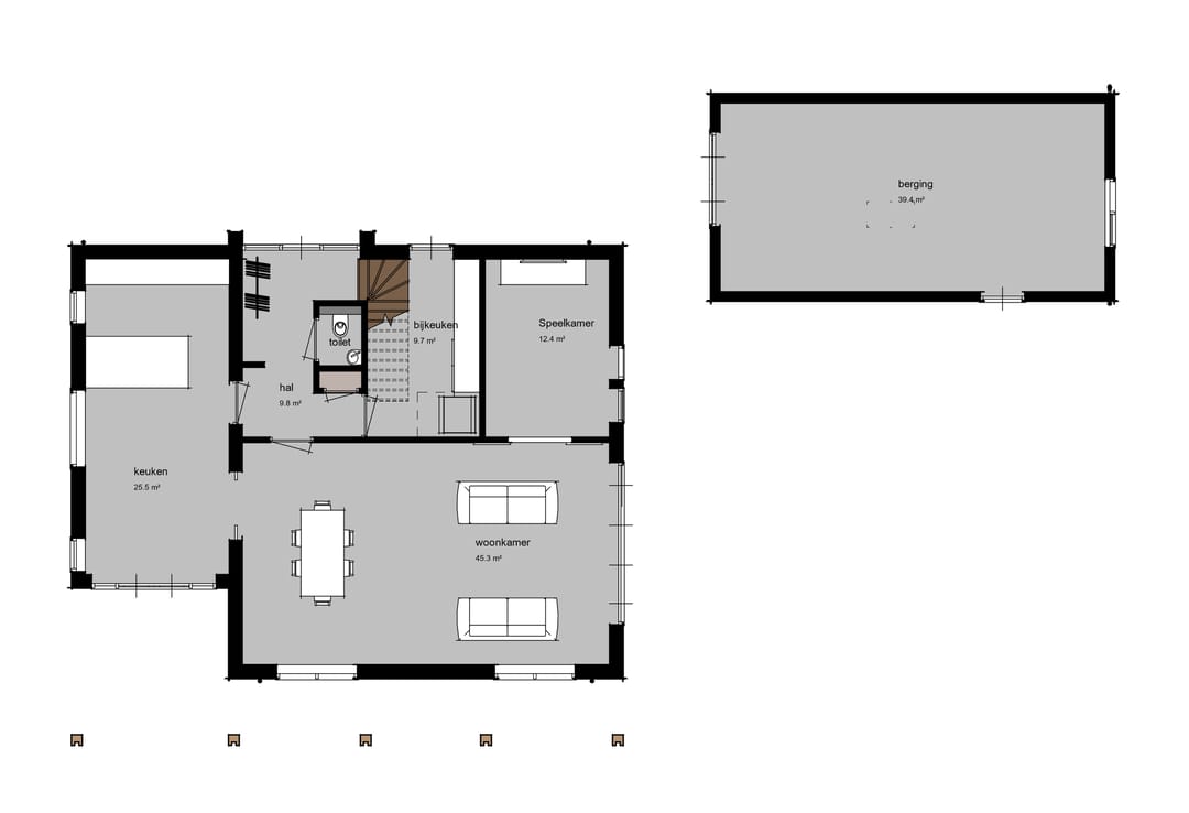 Foto 13 van Tjalk 7608