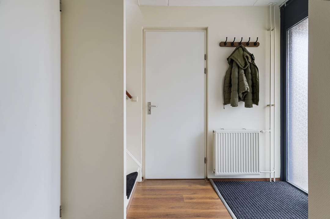 Foto 8 van Giervalk 34