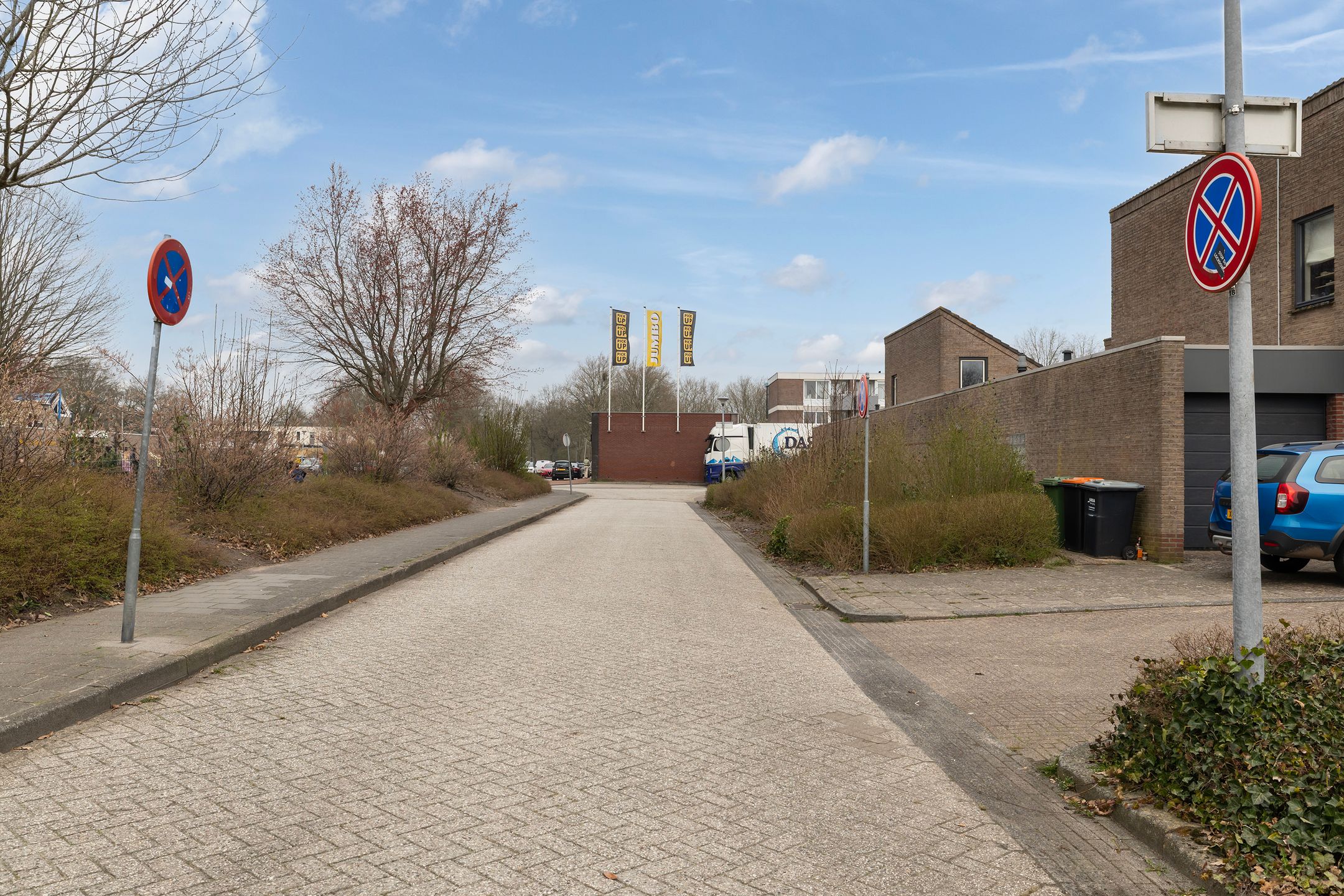 Foto 6 van Giervalk 34