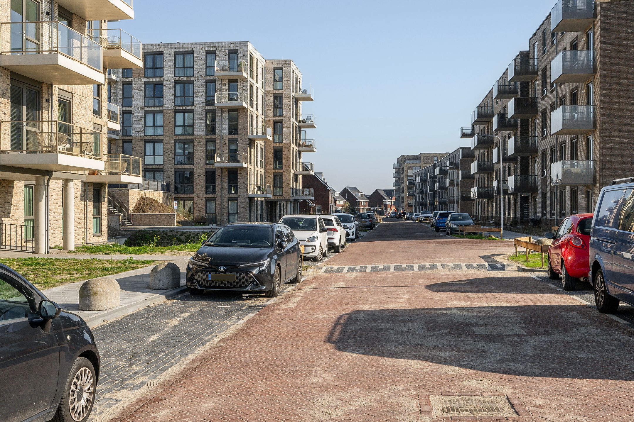 Photo 21 of Fluwijn 499