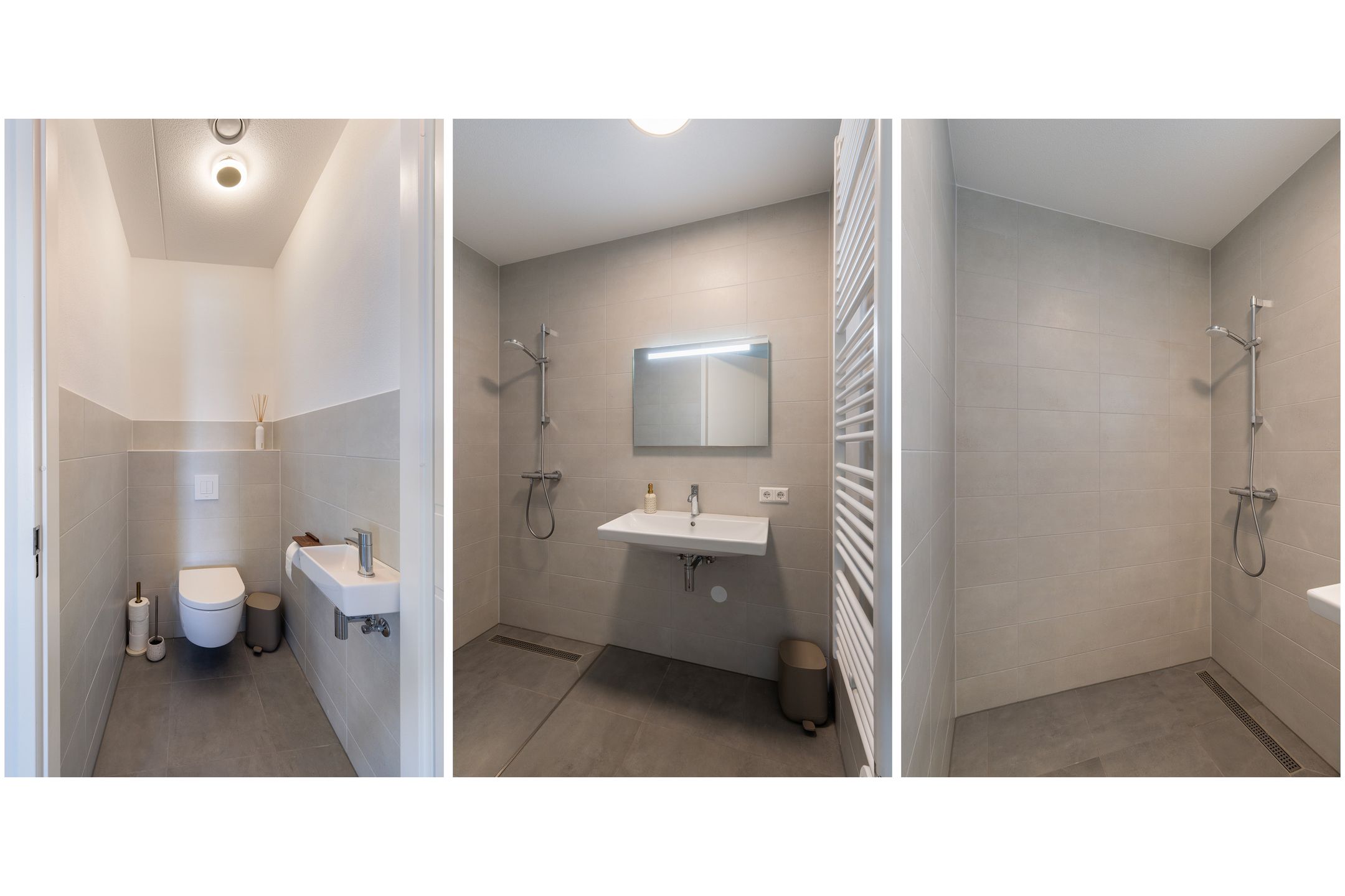 Photo 15 of Fluwijn 499