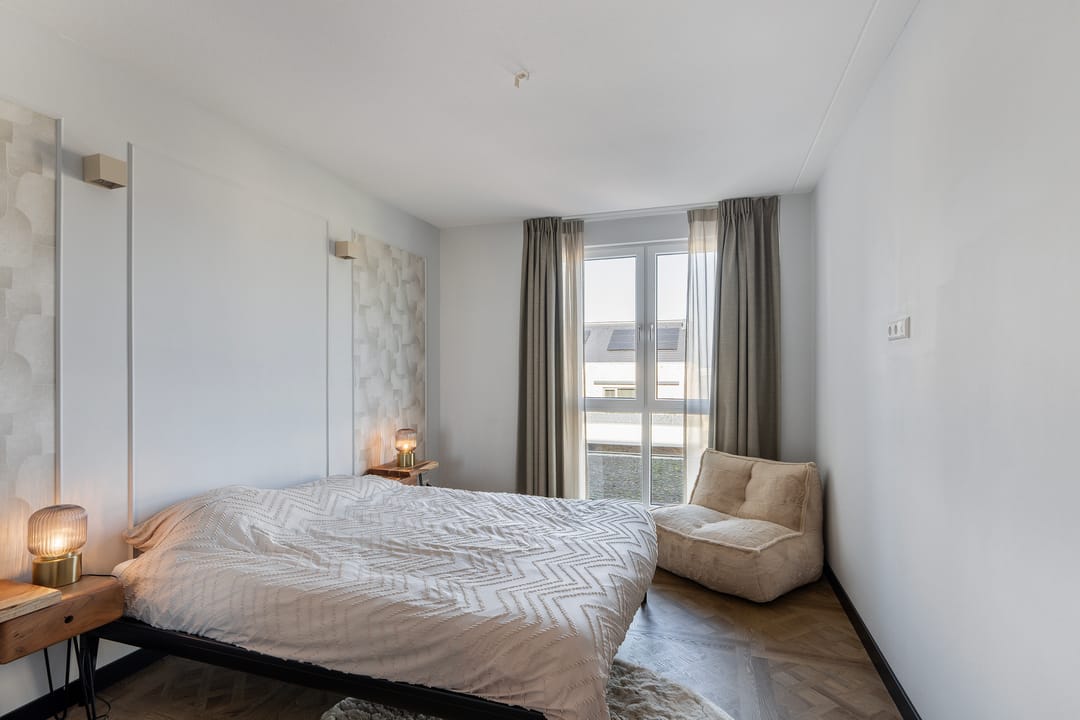 Photo 13 of Fluwijn 499