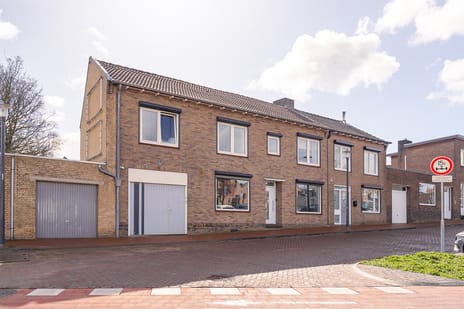 Emmastraat thumbnail