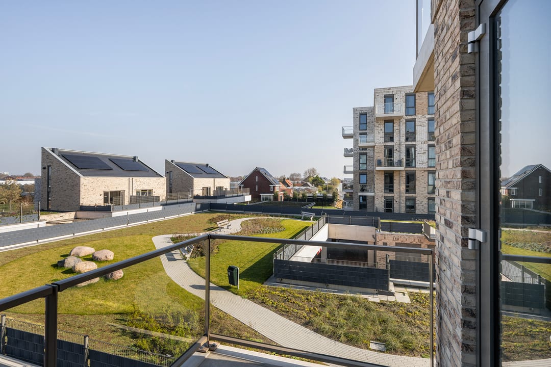 Photo 8 of Fluwijn 499