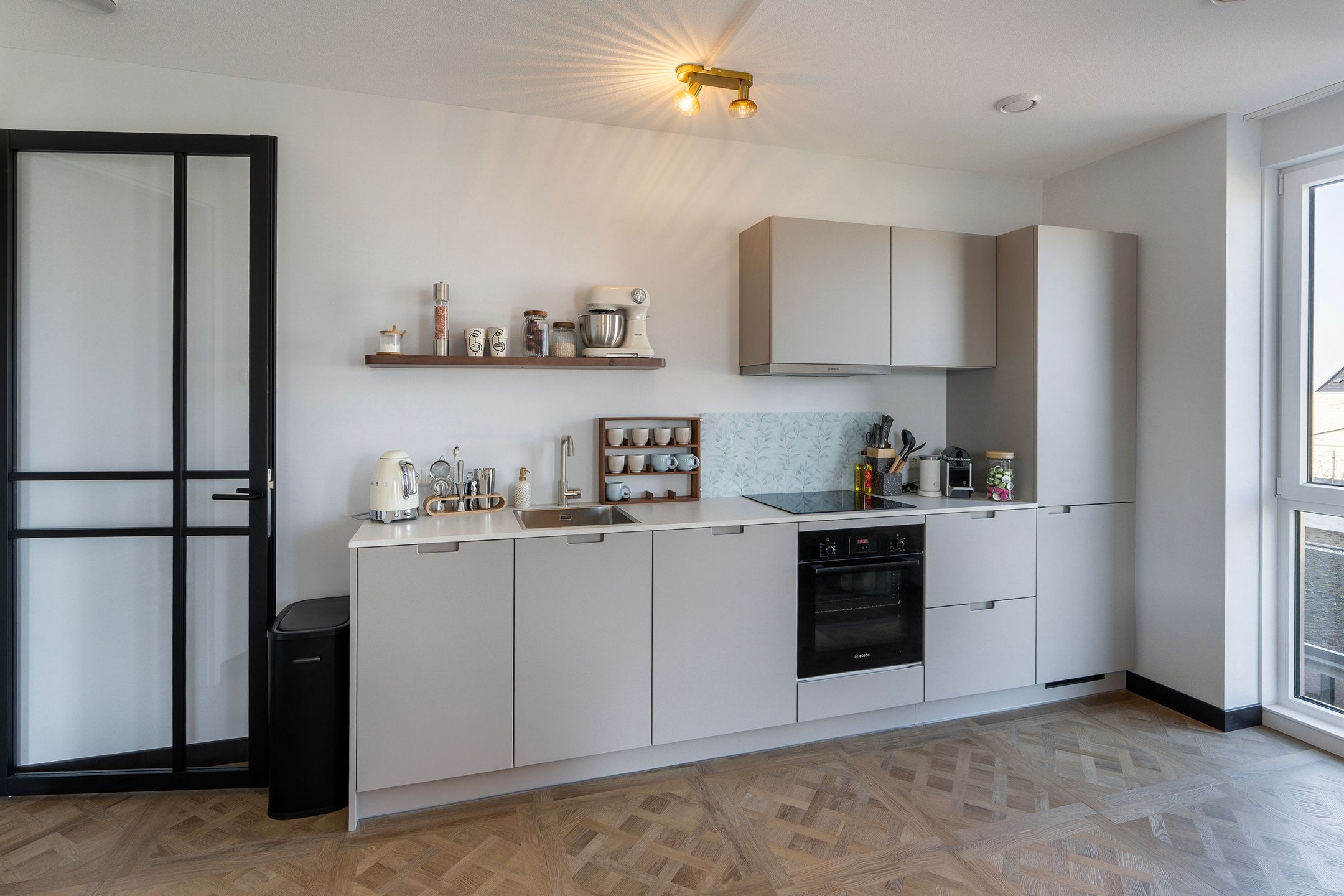 Photo 6 of Fluwijn 499