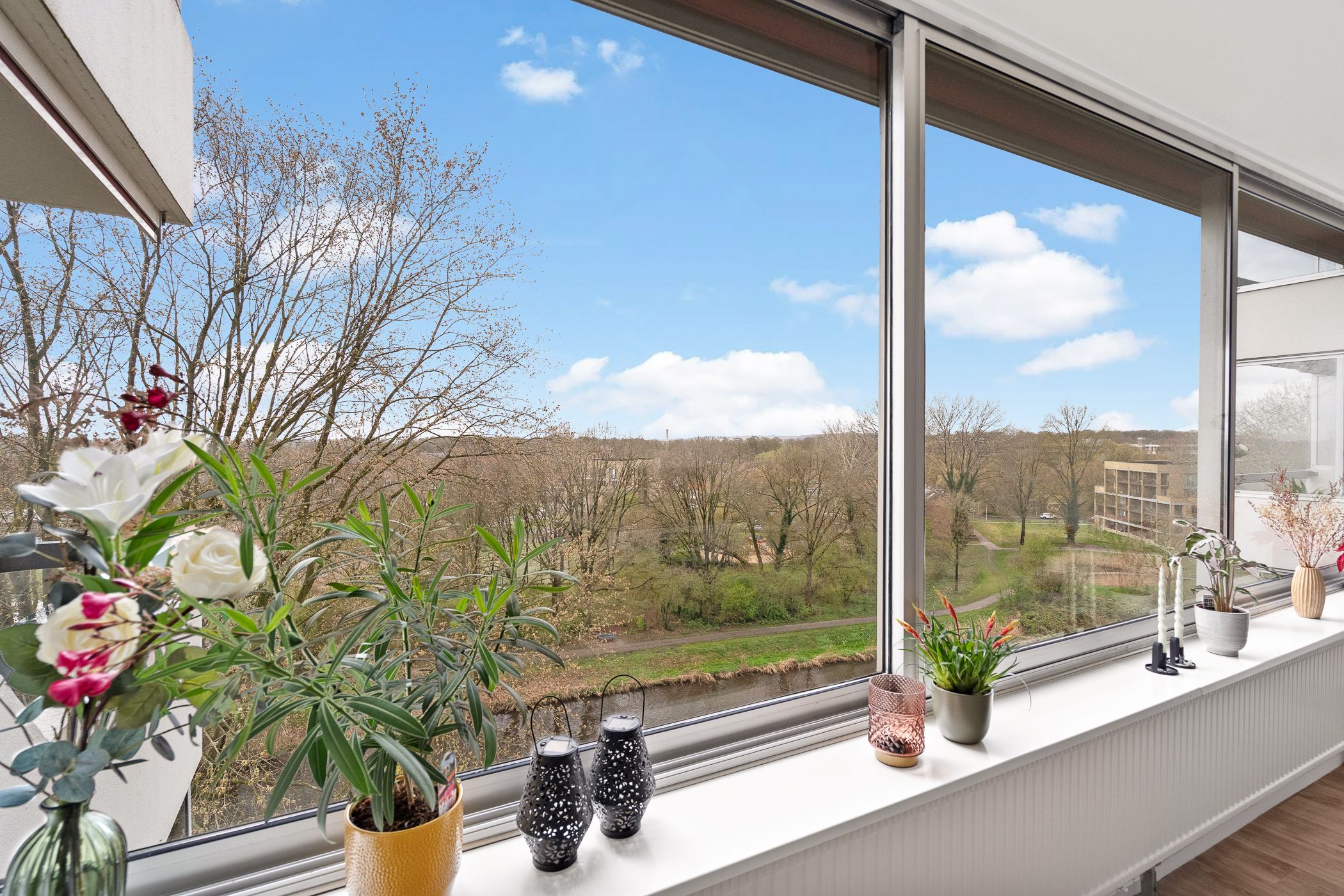 Foto 6 van Otelloplaats 26