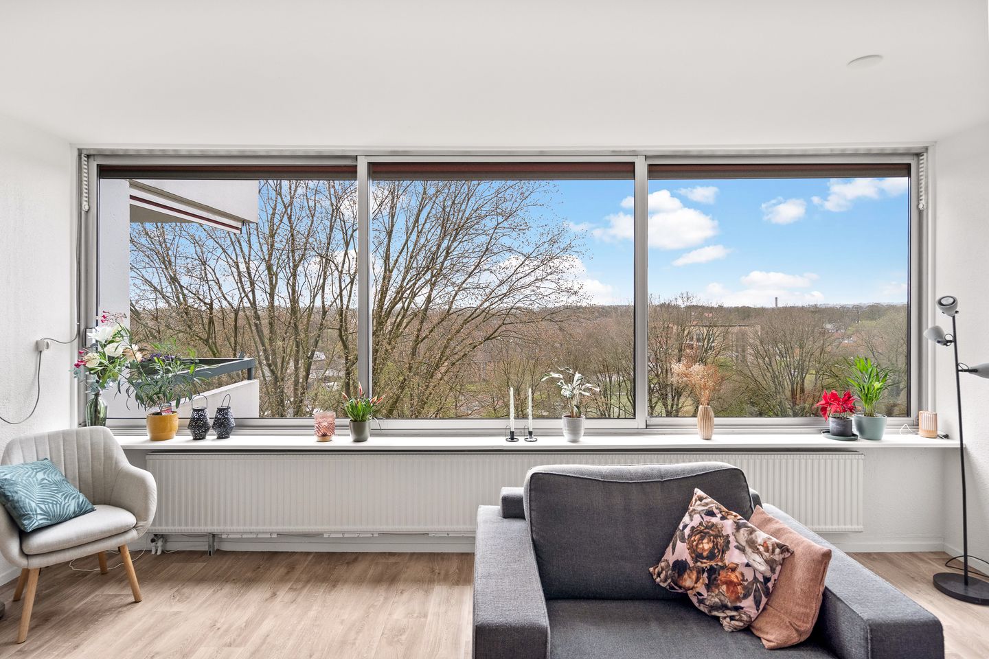 Foto 5 van Otelloplaats 26