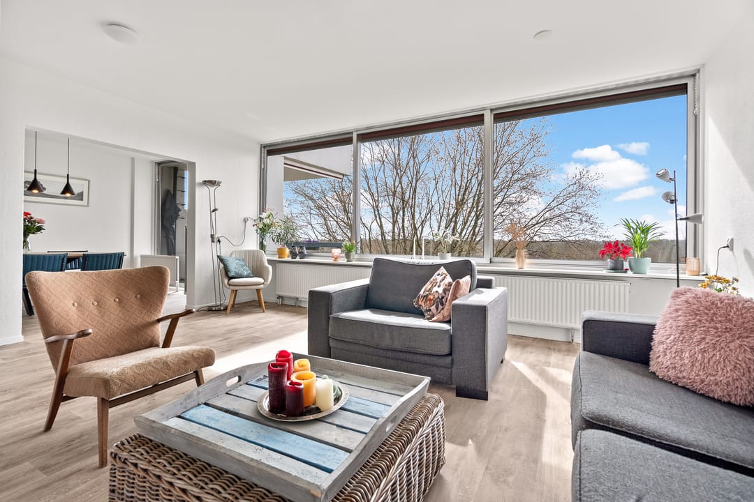 Foto 7 van Otelloplaats 26