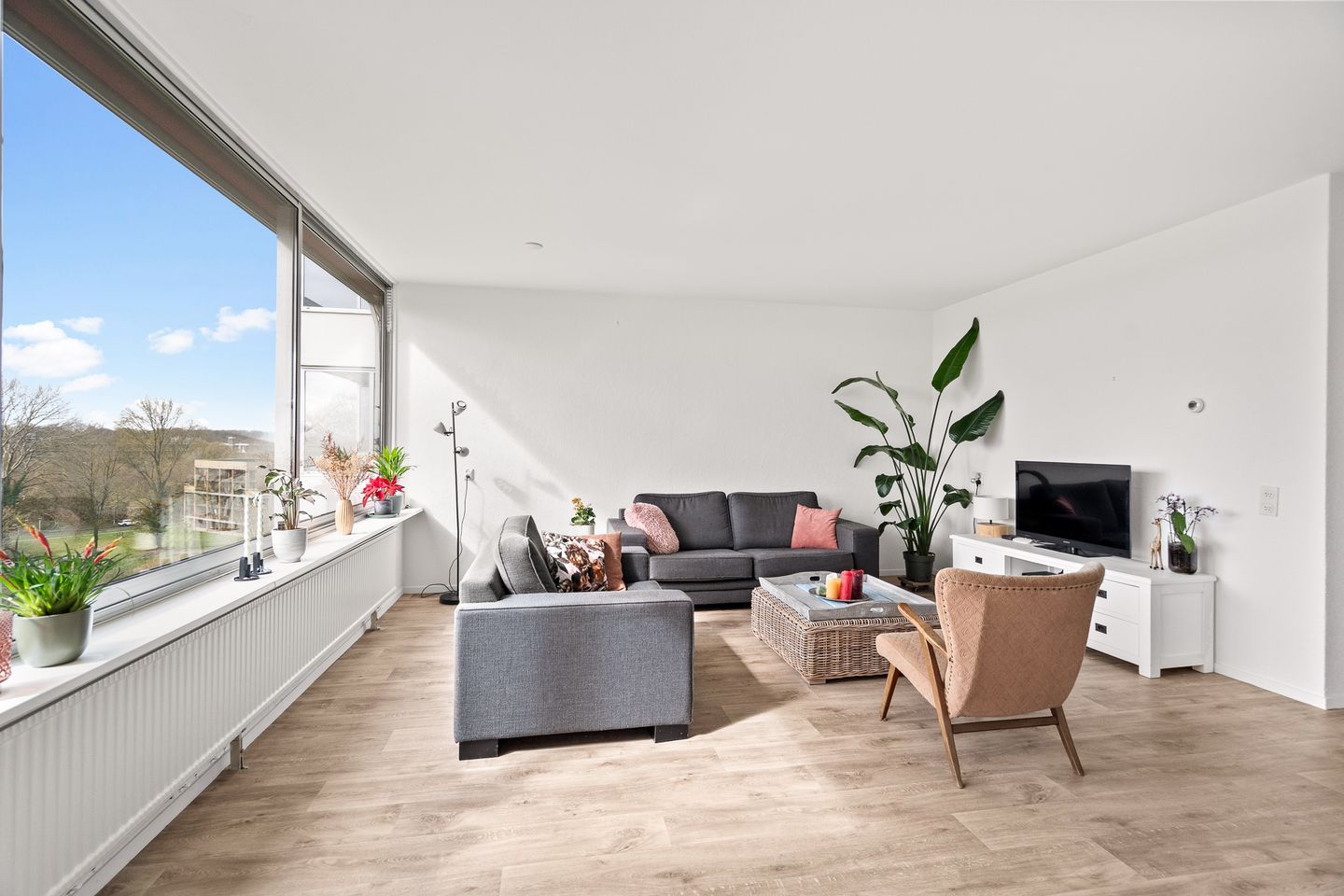 Foto 10 van Otelloplaats 26