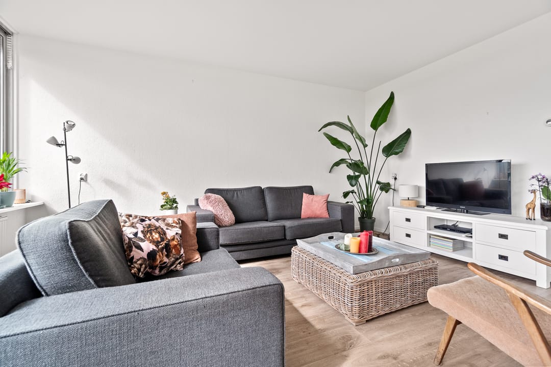 Foto 11 van Otelloplaats 26