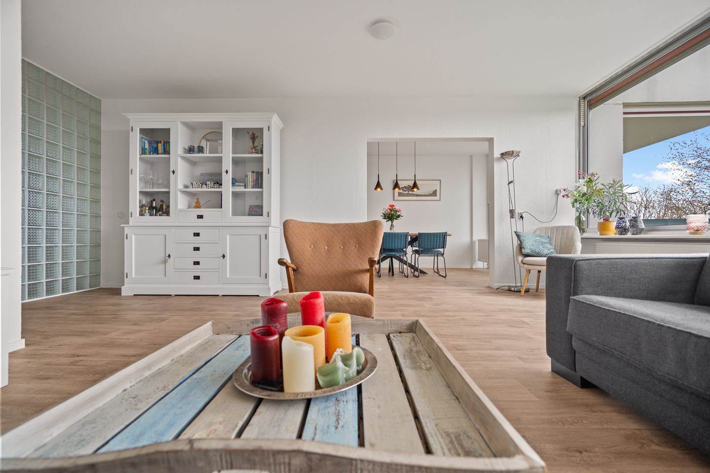 Foto 14 van Otelloplaats 26