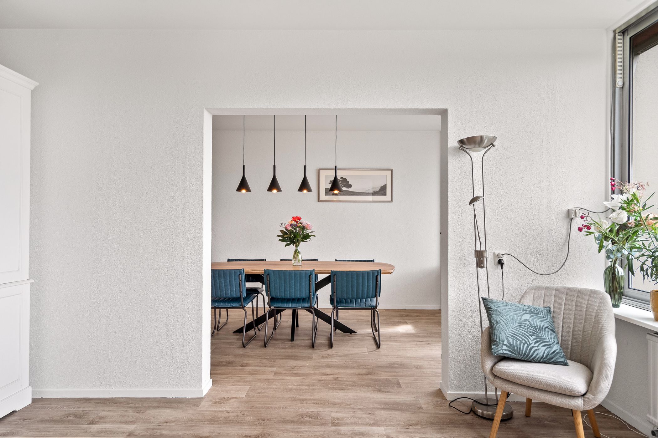 Foto 15 van Otelloplaats 26