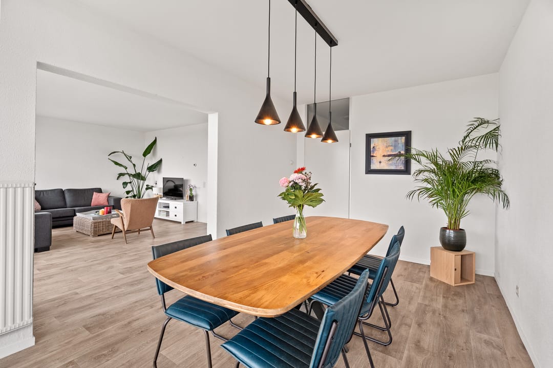 Foto 16 van Otelloplaats 26