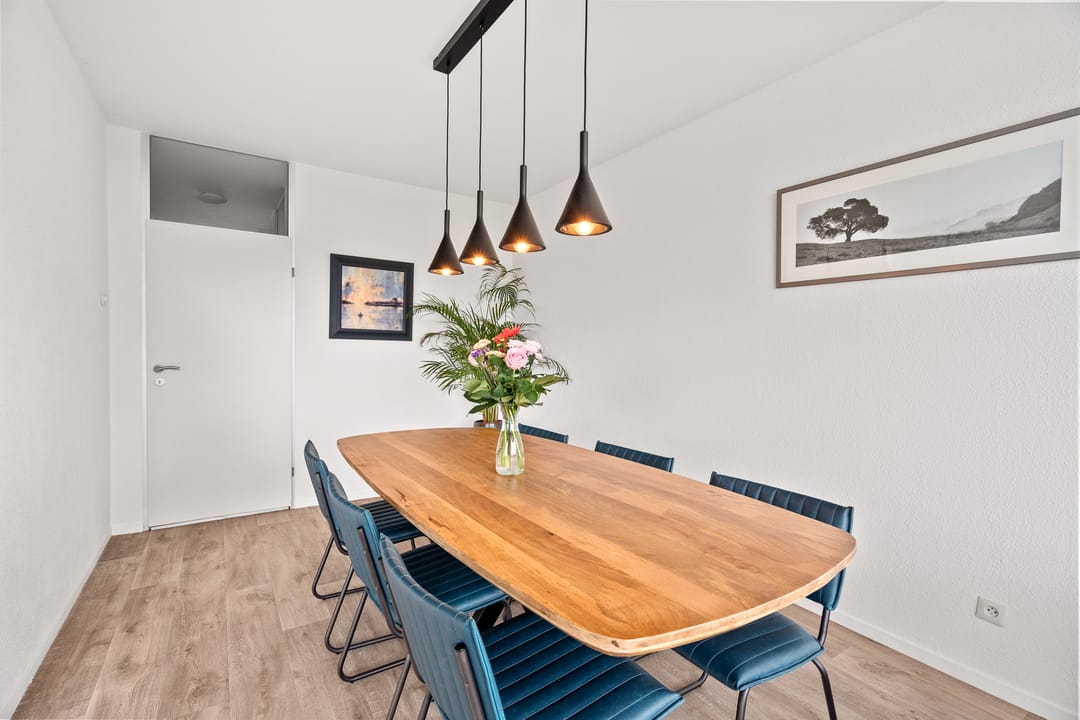 Foto 17 van Otelloplaats 26