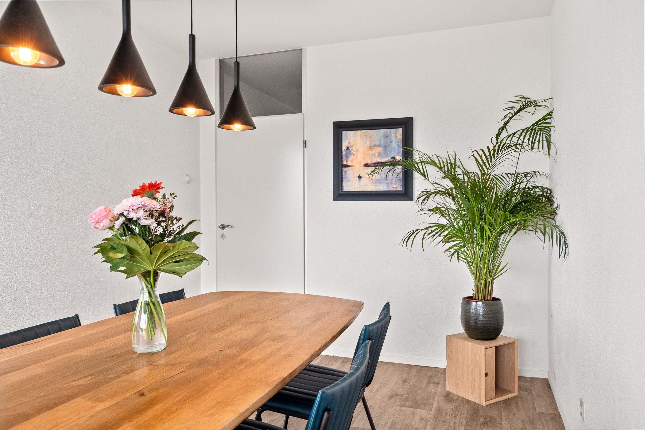 Foto 18 van Otelloplaats 26