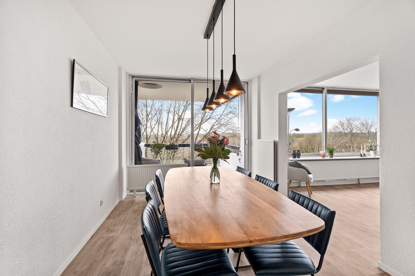 Foto 20 van Otelloplaats 26