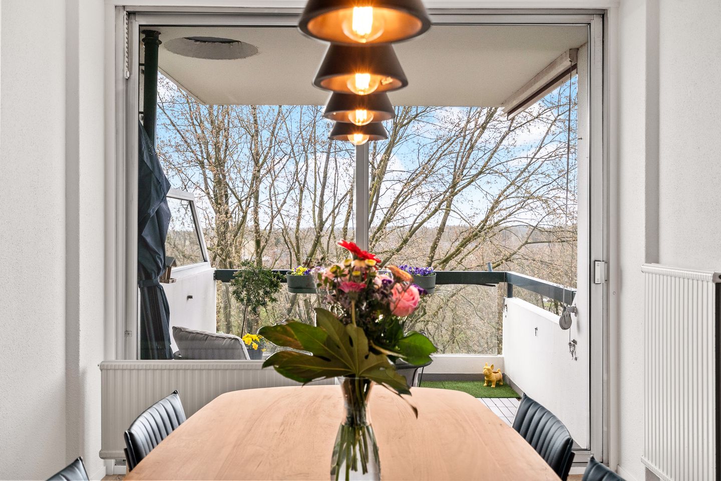 Foto 19 van Otelloplaats 26