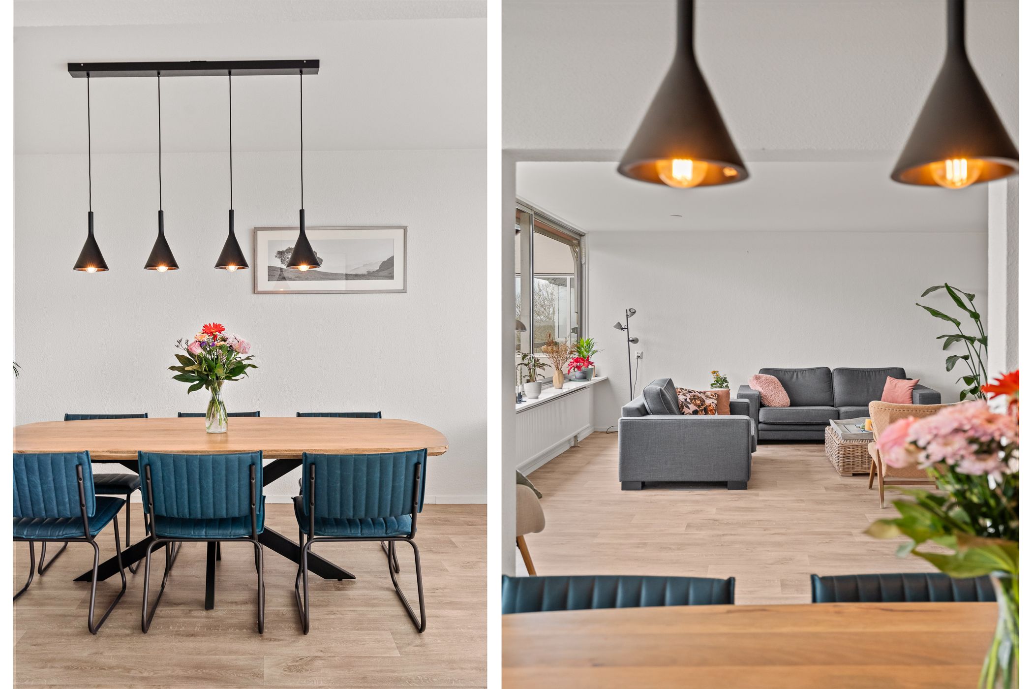 Foto 21 van Otelloplaats 26