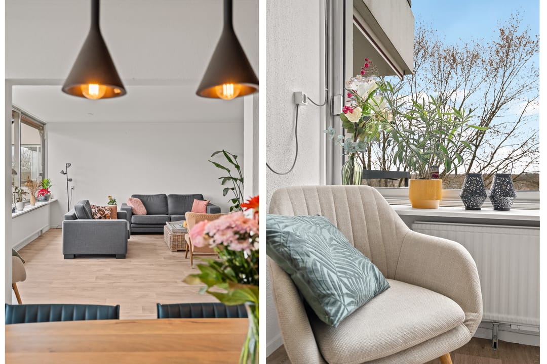 Foto 22 van Otelloplaats 26