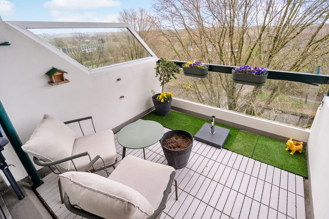 Foto 23 van Otelloplaats 26