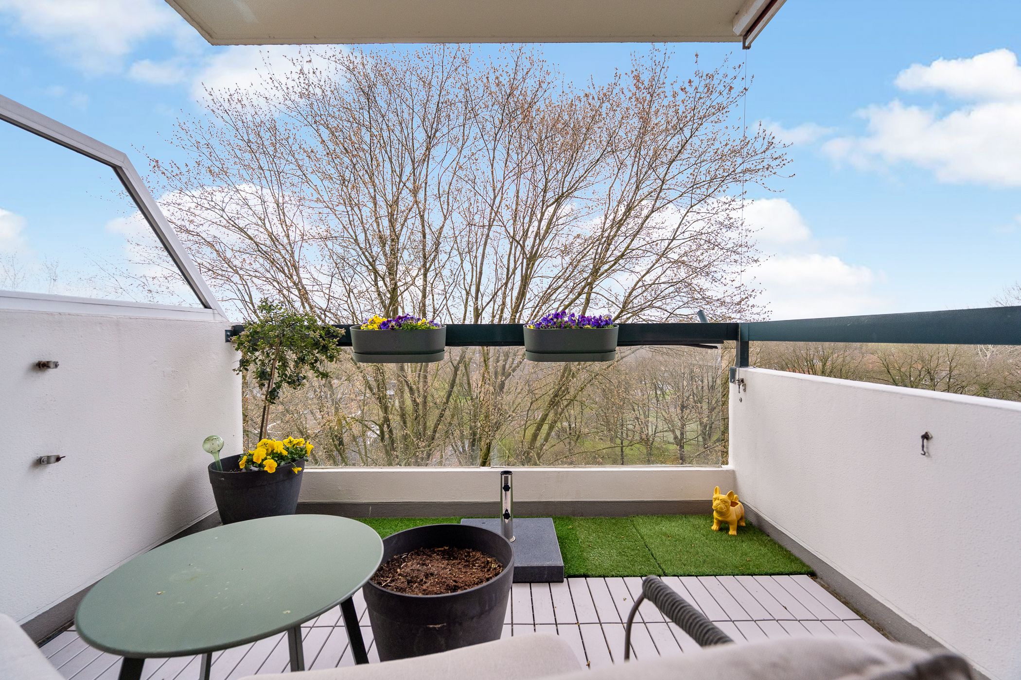 Foto 24 van Otelloplaats 26