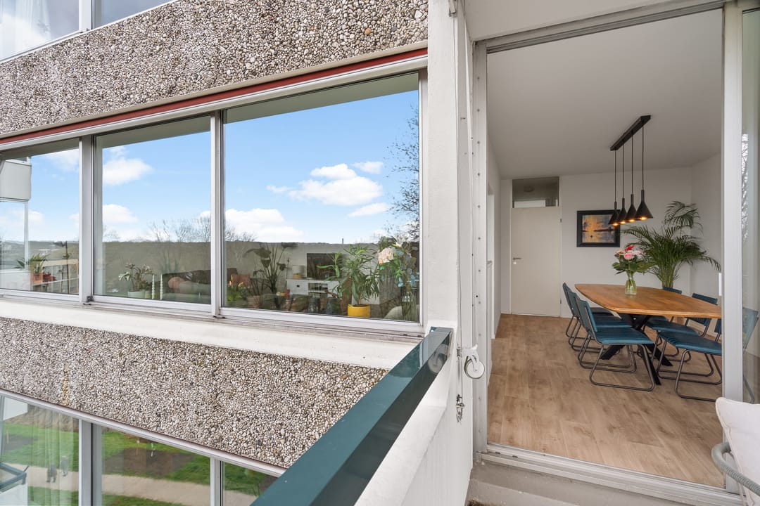 Foto 26 van Otelloplaats 26